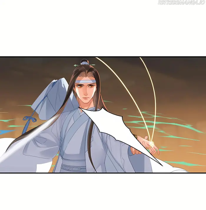 Mo Dao Zu Shi Chapter 248 image 08_optimized
